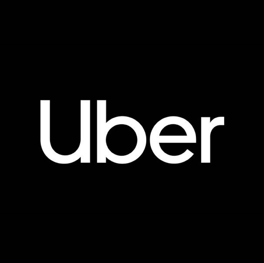 Câmara de Avaré recebe motoristas de Uber