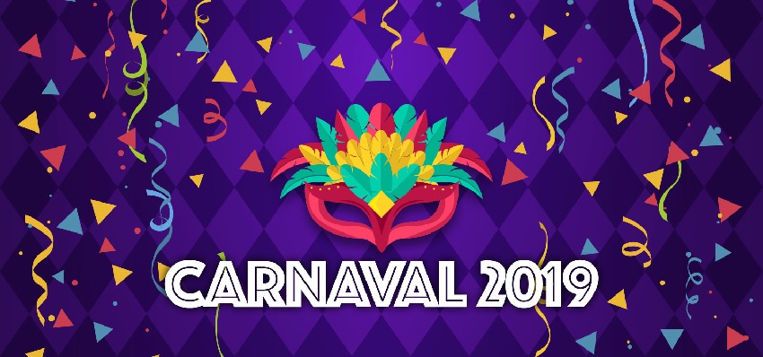 Vereadores de Avaré cobram prestação de contas do Carnaval de 2019