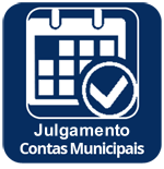 Contas Municipais