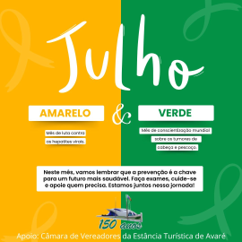 Duas mãos segurando um coração com um curativo em forma de cruz, texto: você é o tipo certo de alguém
