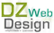 Desenvolvido por DZ Web & Design