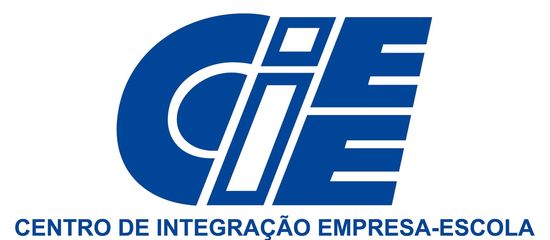 Publicação do Gabarito do processo seletivo de estágio 01/2015