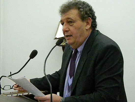 Estati pede descarte correto de embalagem de agrotóxico