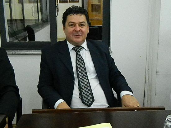 Câmara aprova Dia Municipal da Consciência Negra