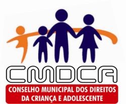 Eleição para Conselheiros Tutelares