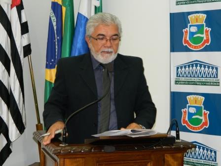 “Barreto do Mercado” media impasse entre a SABESP e população 