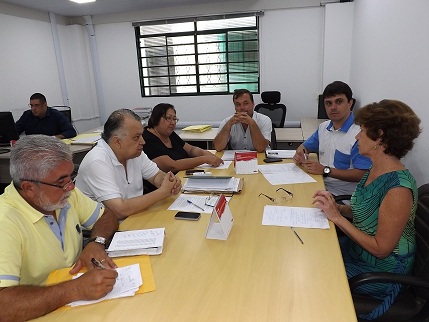 Comissão Especial da Saúde retoma atividades