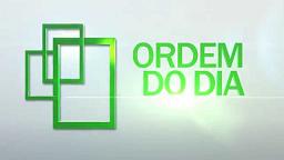 Vereadores votarão criação do Conselho de Desenvolvimento Econômico no dia 29