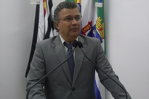 Empresa denunciada por Ziroldo tem título de R$ 110 protestado 
