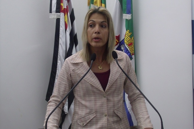 Projeto de David Cortez é destaque da sessão de hoje