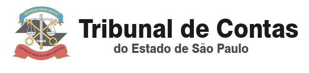 Câmara recebe contas de 2013 da Prefeitura