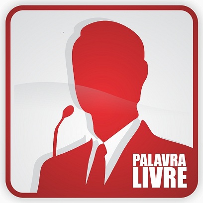 Resumo da palavra livre - sessão do dia 28 de março