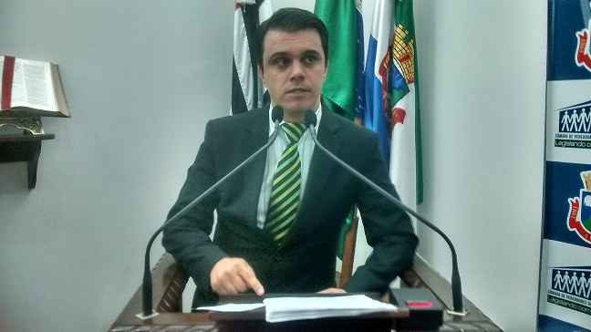 Aprovada criação do IPTU Verde