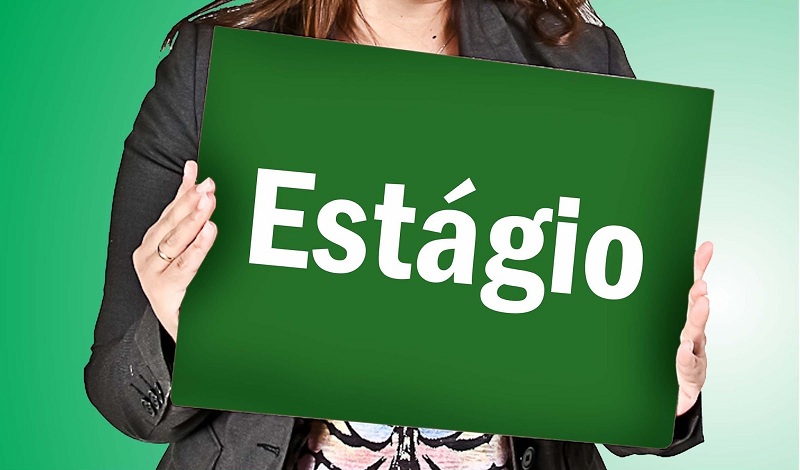 Câmara abre processo seletivo para contratação de estagiários