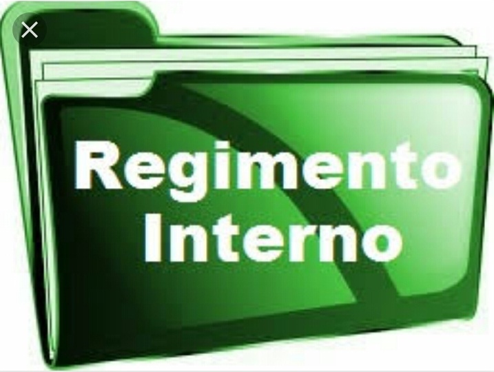 População pode opinar na revisão do Regimento Interno da Câmara