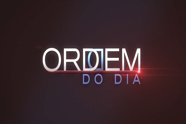 Liberação de crédito de mais de R$ 1,4 mi está na pauta de segunda-feira