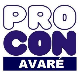 Coordenadora do Procon responde requerimento de Tucão