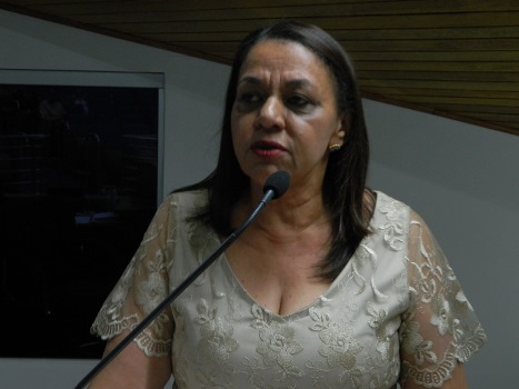 Câmara de Avaré aprova orçamento impositivo