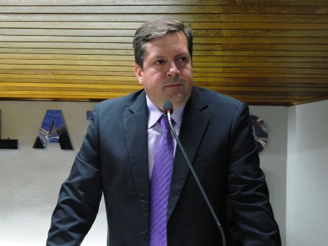 Câmara aprova Projeto de alteração em Regimento Interno