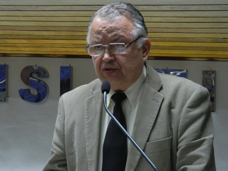 Vereadores criam Comissão para acompanhar obra de duplicação da SP 255