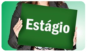 Prazo de inscrição para processo seletivo de estagiários da Câmara termina dia 21