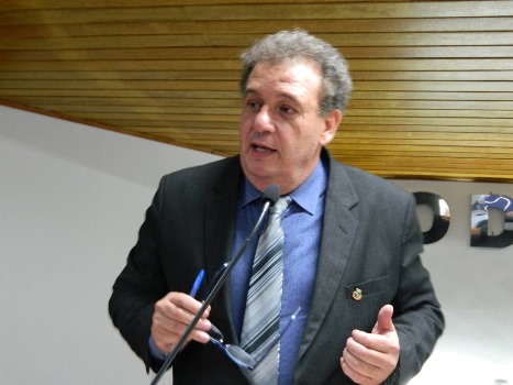 Estati sugere criação de roteiro turístico