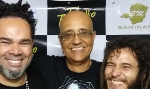 Câmara homenageia Clóvis Guerra