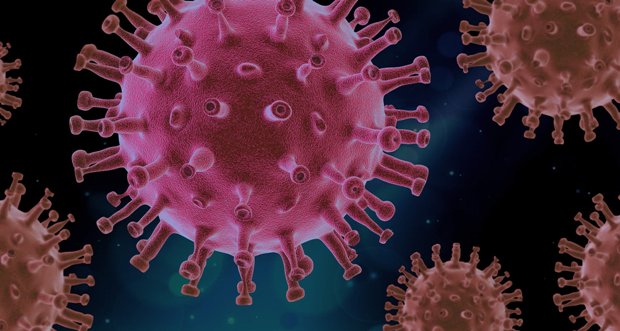 Prevenção a pandemia diminui expediente na Câmara de Avaré