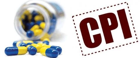 COMUNICADO - CPI 01/2021