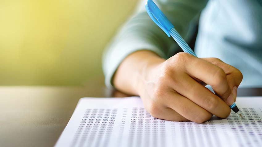 CÂMARA DE AVARÉ ABRE CONCURSO PÚBLICO