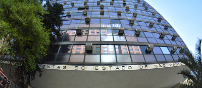 CÂMARA APROVA CONTAS DA PREFEITURA DE 2021 E VOLTA A REJEITAR VETOS DO EXECUTIVO