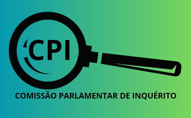 CPI VAI APURAR POSSÍVEIS IRREGULARIDADES EM EVENTO CORRIDO NO CAMPING MUNICIPAL