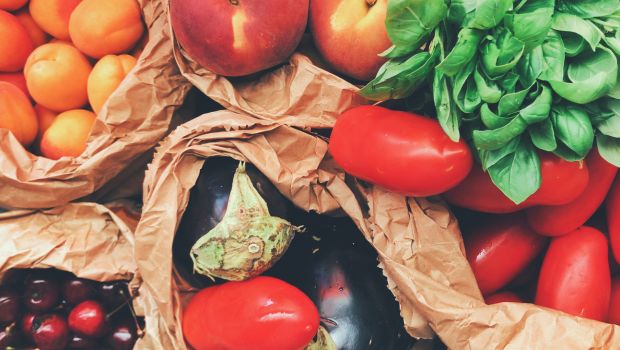 Aprovado Projeto de Lei Complementar que eleva o Valor do Vale-alimentação em Avaré