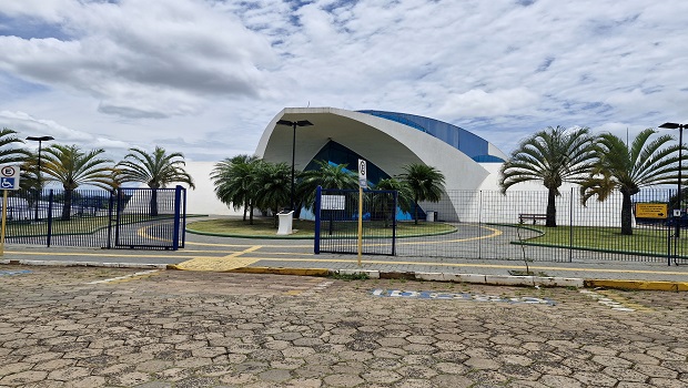 Câmara de Avaré devolve mais de R$1,2 milhão à Prefeitura Municipal
