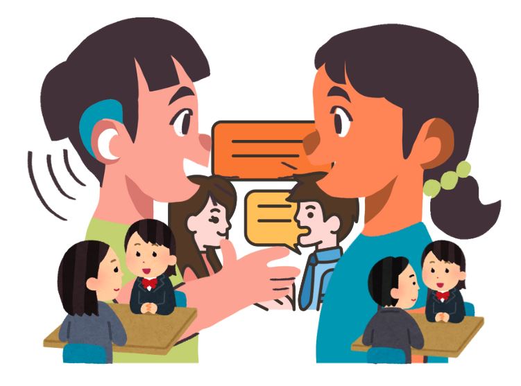 Projeto institui roda de conversa nas escolas sobre prevenção a doenças mentais