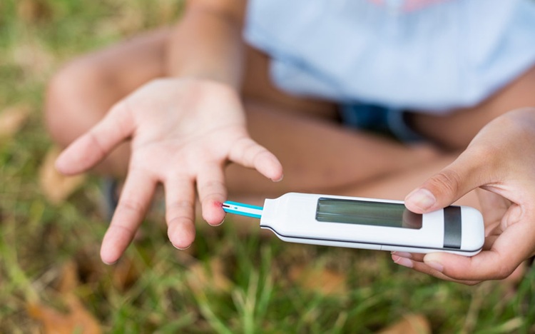 Câmara aprova projeto de monitorização de alunos com Diabetes na rede municipal