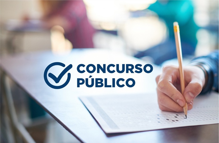 Câmara notifica empresa que realizou concurso público em 2023