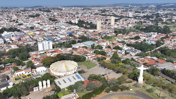 Câmara Vota Plano Plurianual e criação da Guarda Civil Municipal na próxima sessão