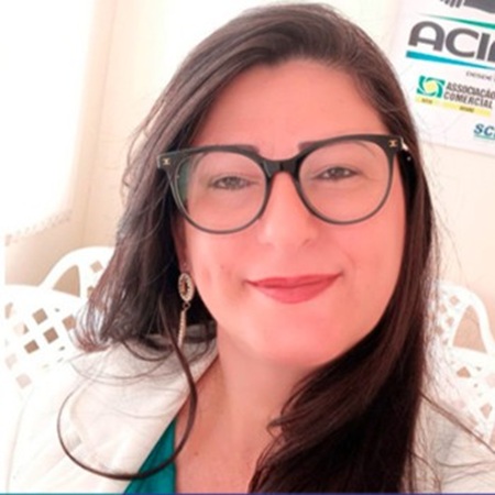 Secretária do TEA justifica ausência na sessão ordinária desta segunda, 29