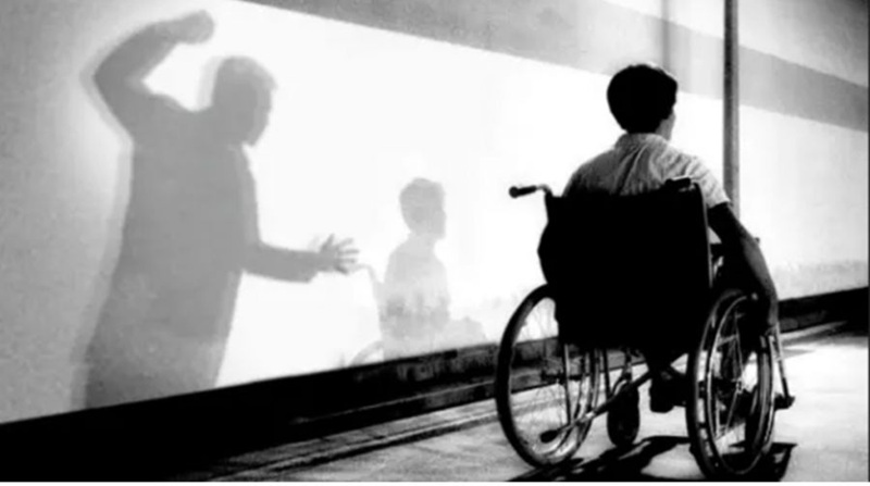 Vítimas de violência doméstica e com deficiência terão atendimento acessível em Avaré