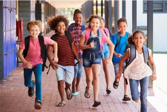 Lei permite que empresas privadas possam investir em escolas públicas municipais